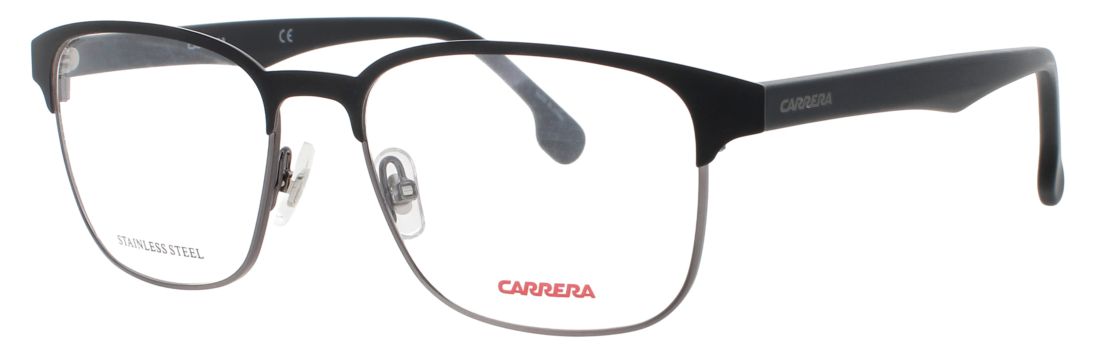 Carrera 138/V Eyeglasses by ModaFrames