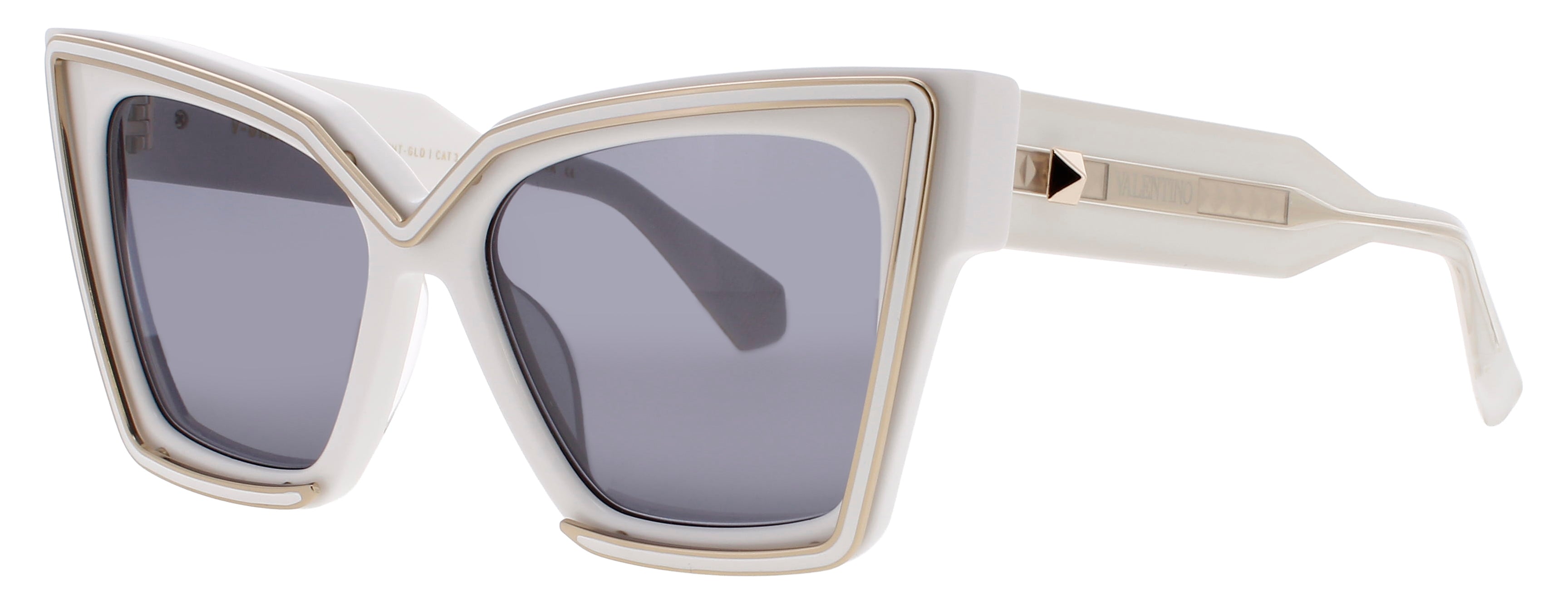 Valentino V-Grace-Vls Sunglasses by ModaFrames