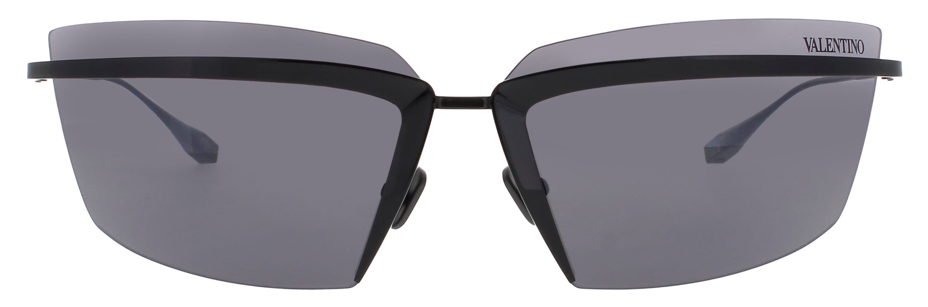 Valentino V-Lure-Vls Sunglasses by ModaFrames