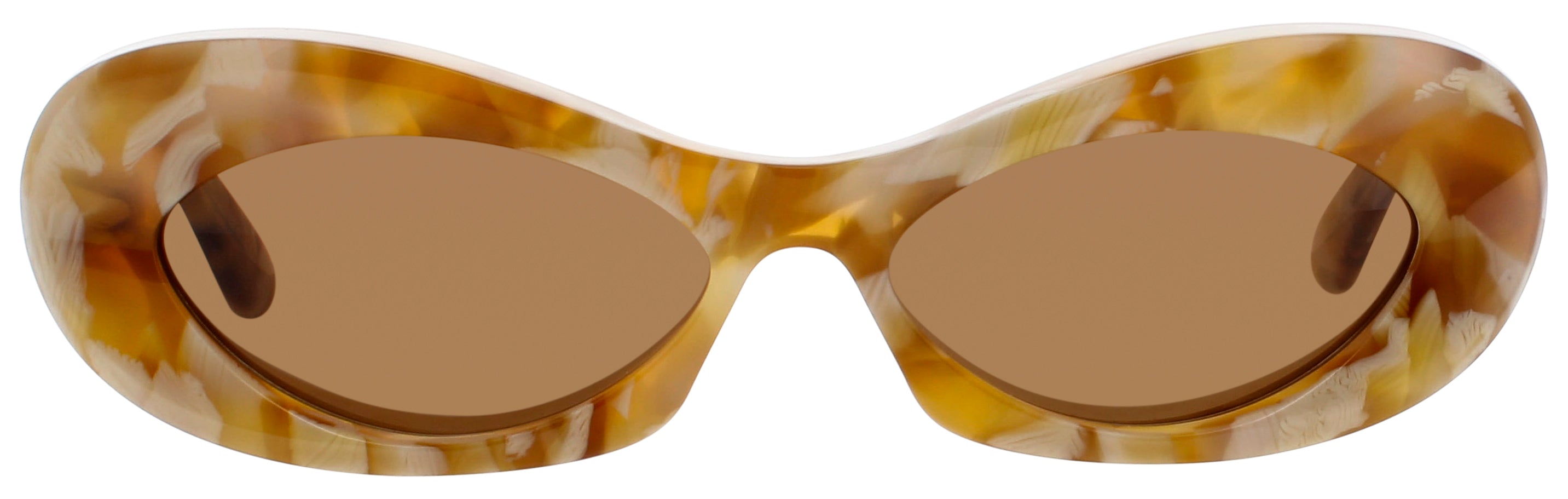Valentino Vls-178 Sunglasses by ModaFrames
