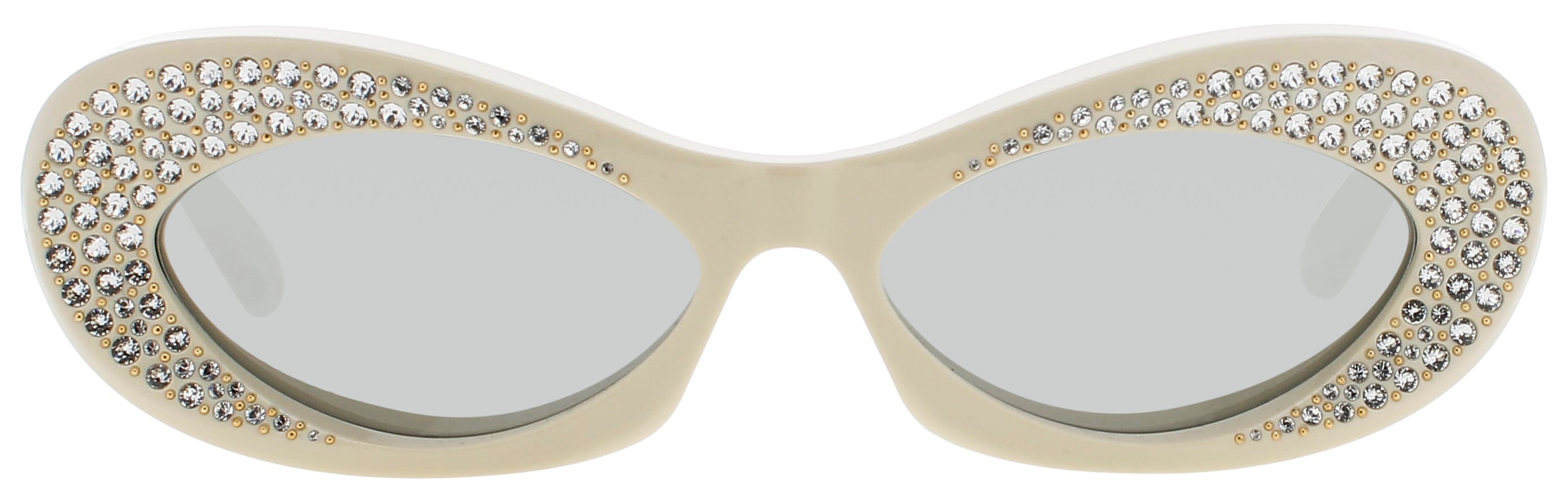 Valentino Vls-178 Sunglasses by ModaFrames