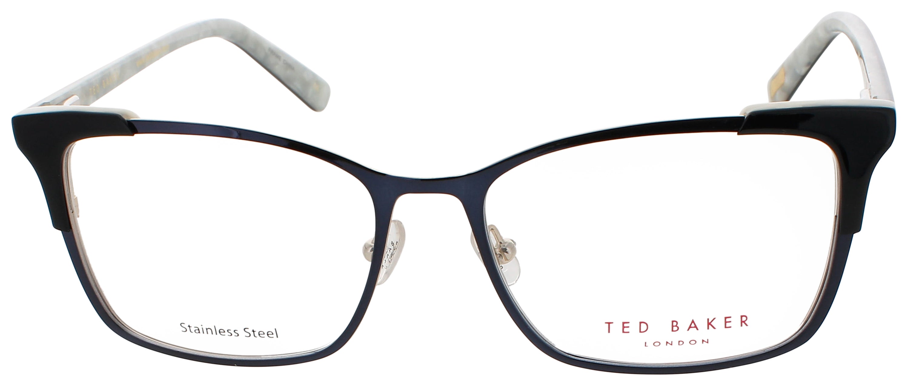 Ted Baker B245 Eyeglasses by ModaFrames