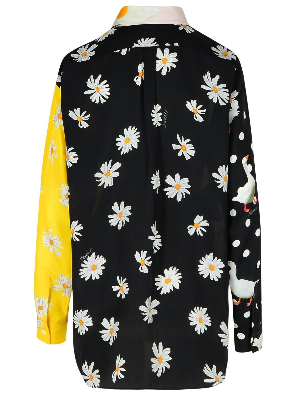 Moschino &
