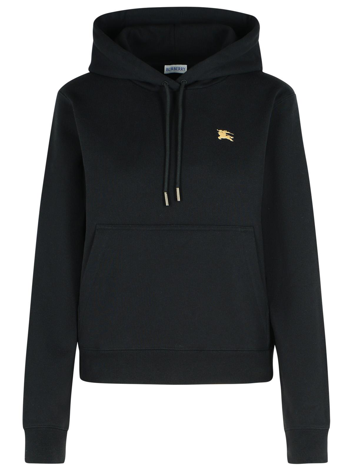 Burberry &