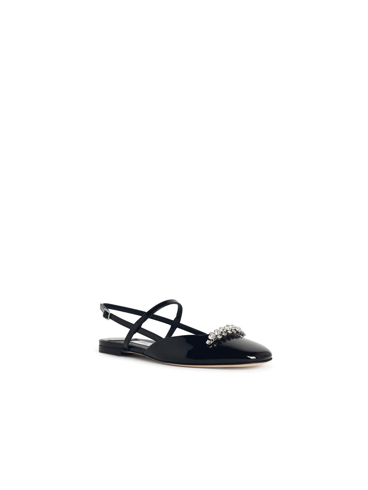 Jimmy Choo &