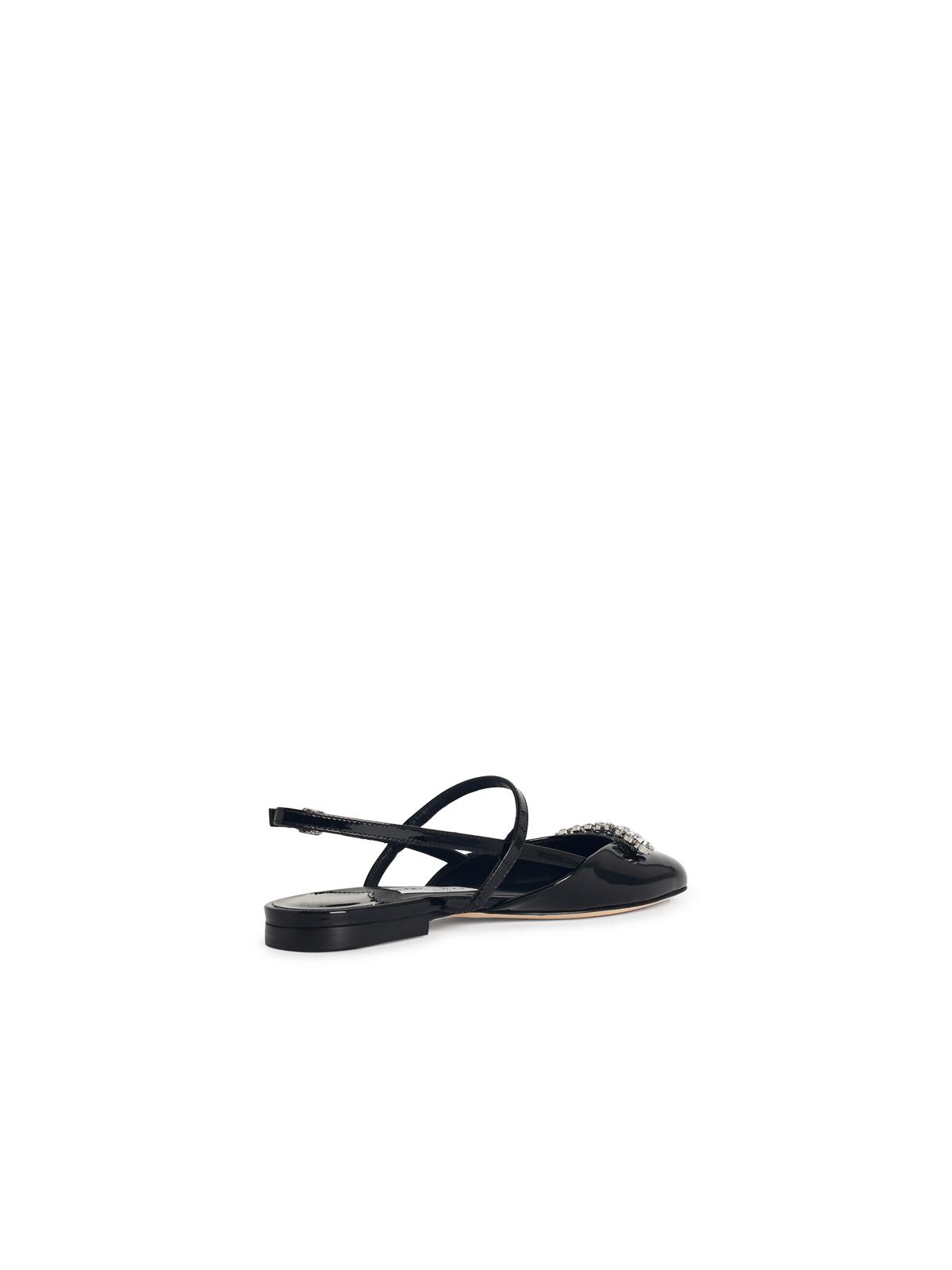 Jimmy Choo &
