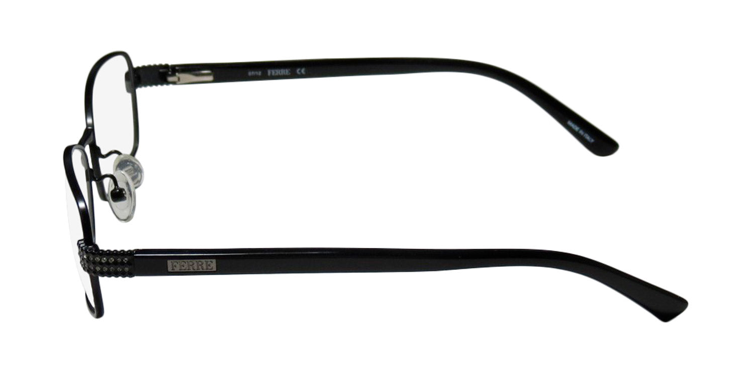 Gianfranco Ferre 32201 Eyeglasses by ModaFrames
