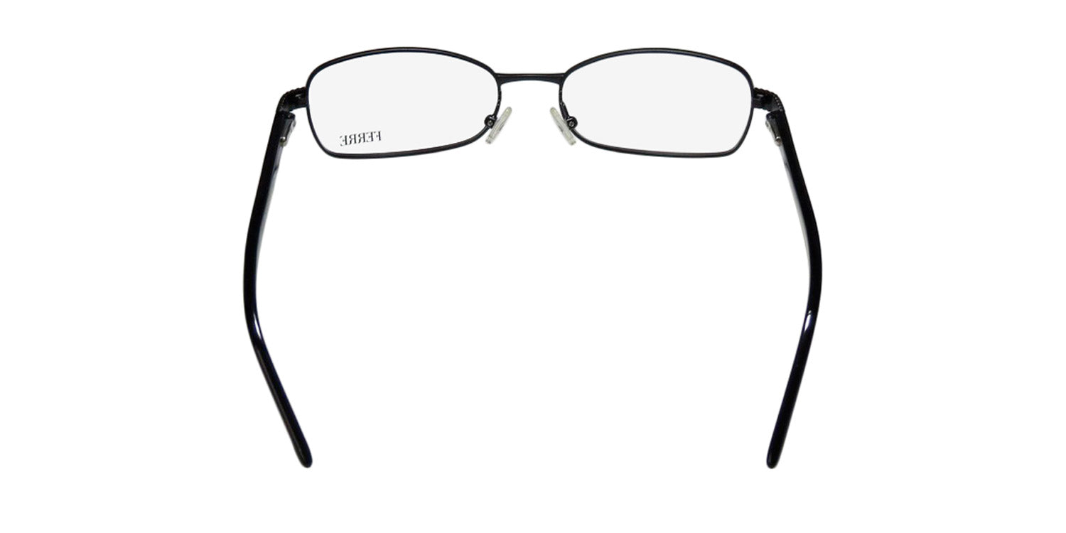 Gianfranco Ferre 32201 Eyeglasses by ModaFrames