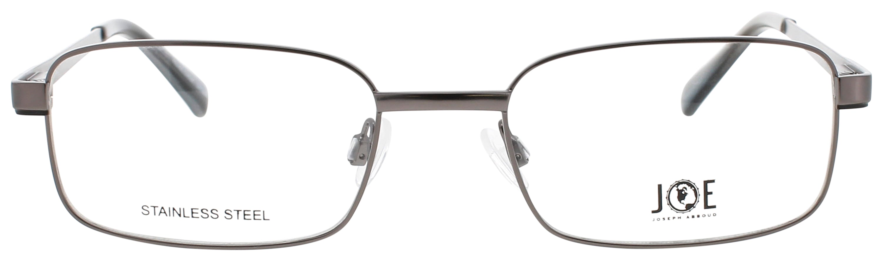 Joe Joe4049 Eyeglasses by ModaFrames