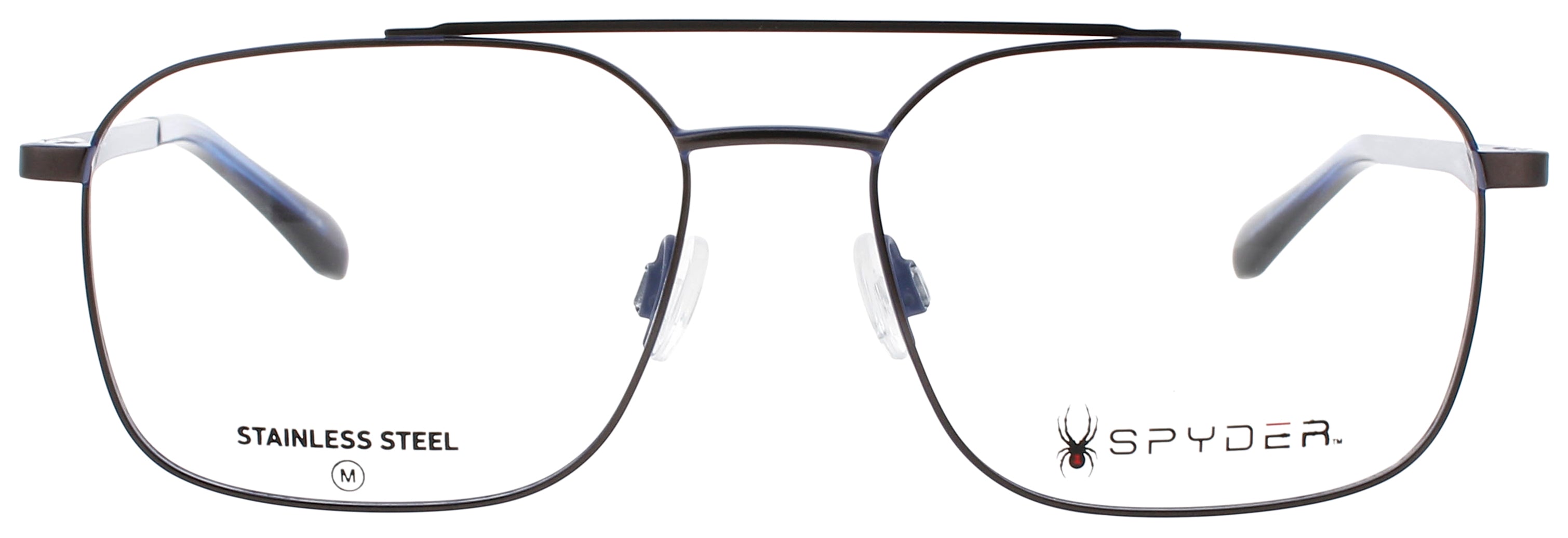 Spyder Sp4038 Eyeglasses by ModaFrames