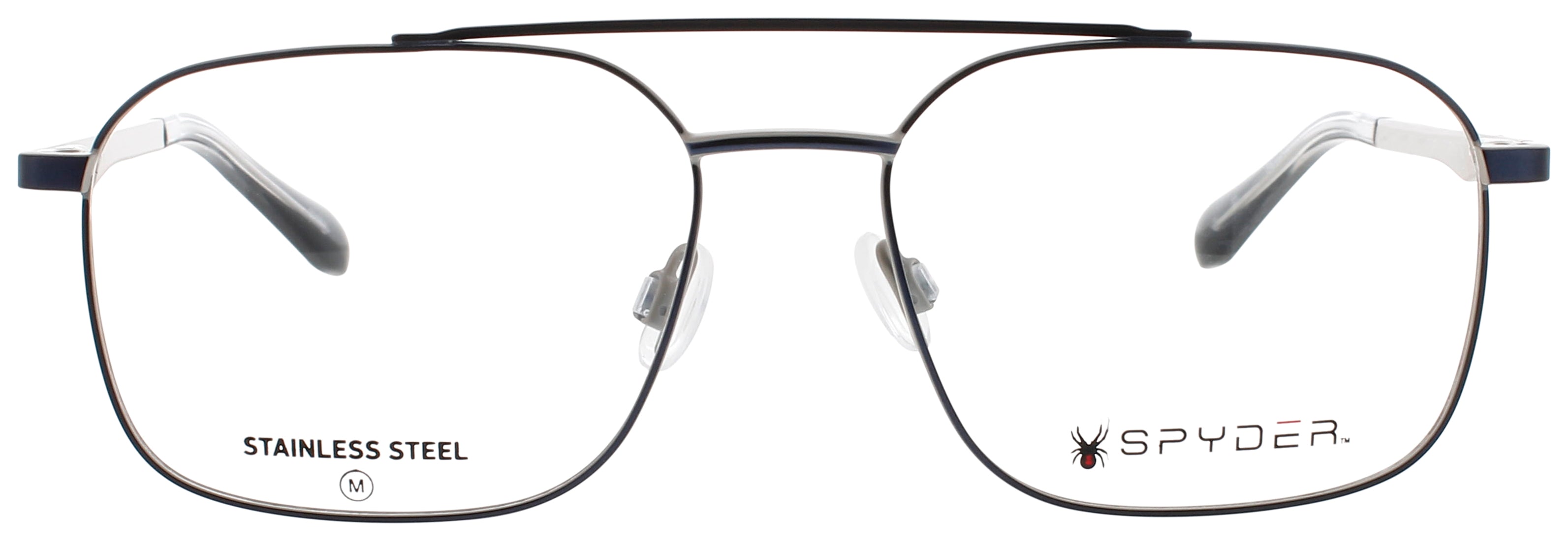 Spyder Sp4038 Eyeglasses by ModaFrames
