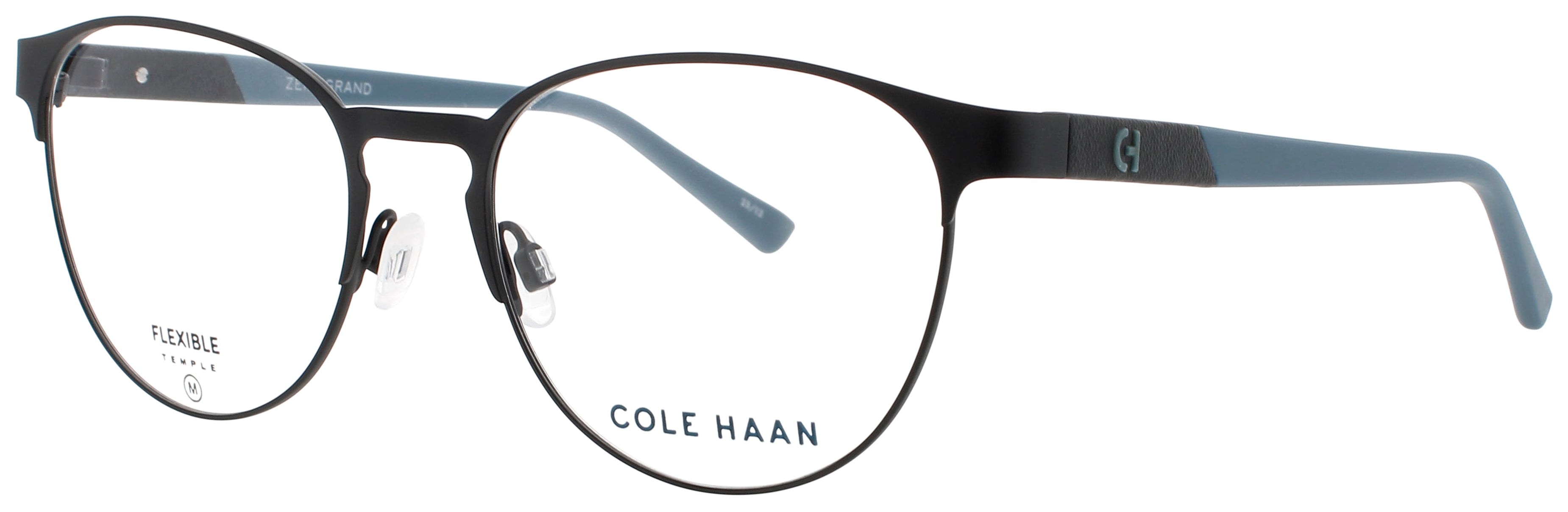 Cole Haan Ch4522 Eyeglasses by ModaFrames