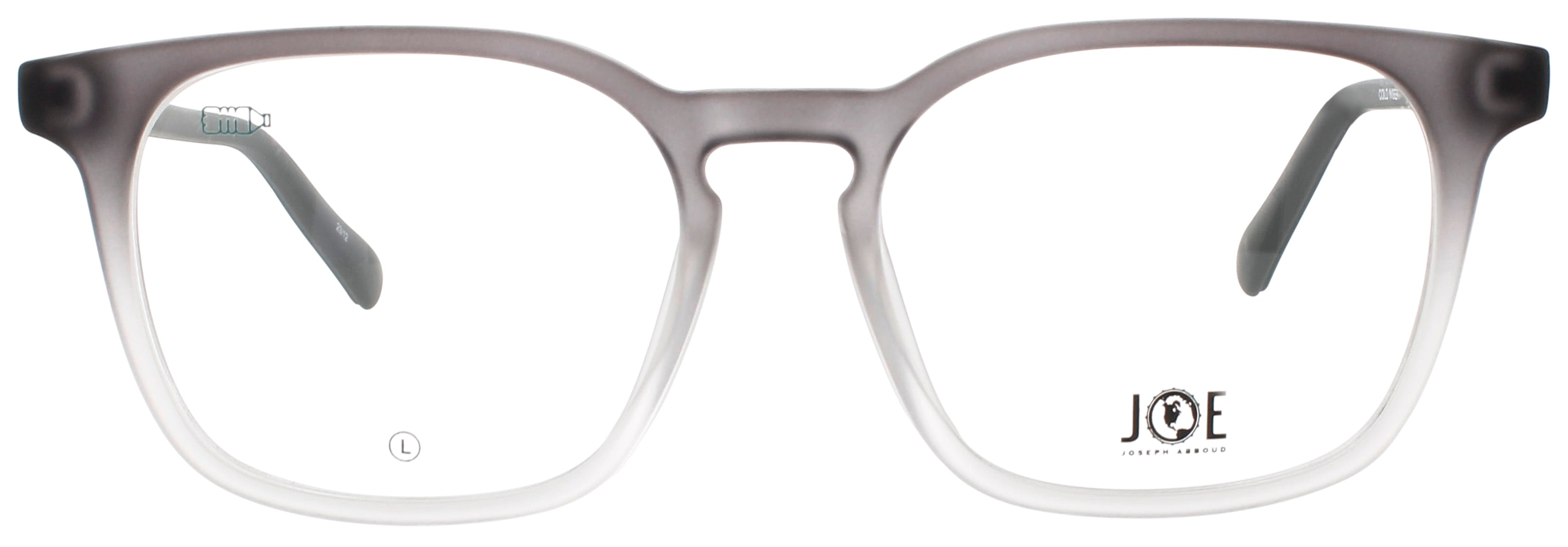Joe Joe4110 Eyeglasses by ModaFrames