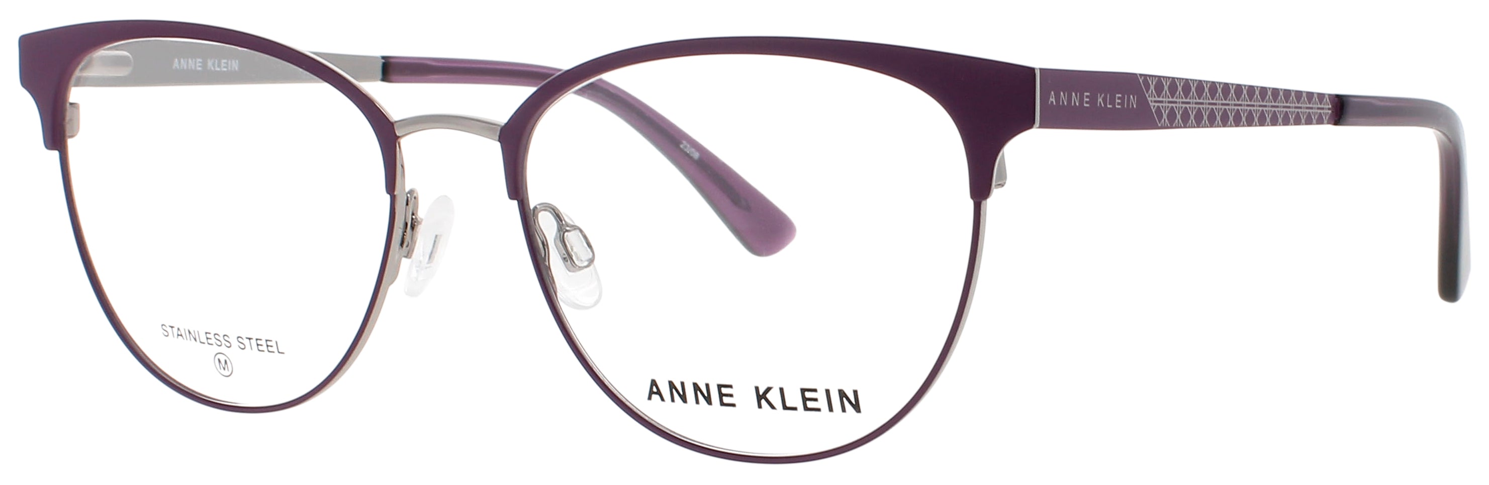 Anne Klein Ak5110 Eyeglasses by ModaFrames