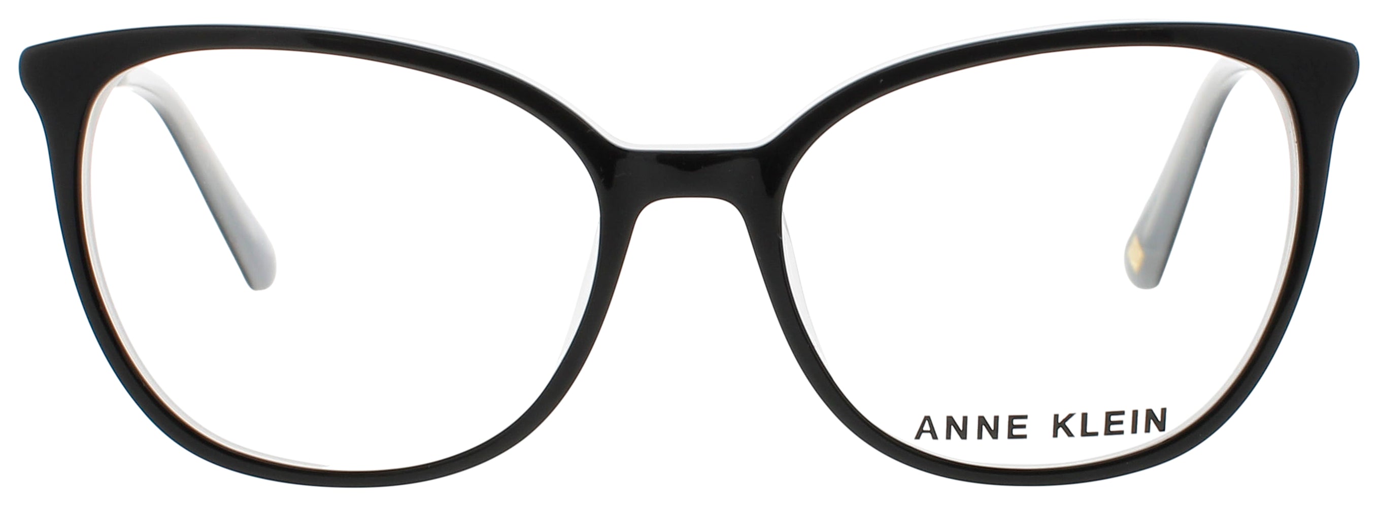Anne Klein Ak5098 Eyeglasses by ModaFrames