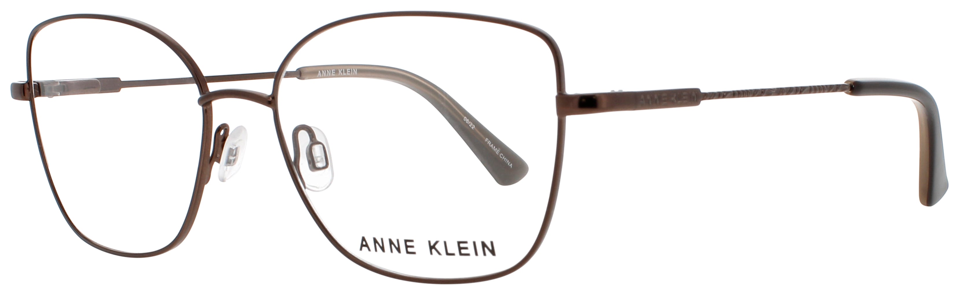 Anne Klein Ak5099 Eyeglasses by ModaFrames