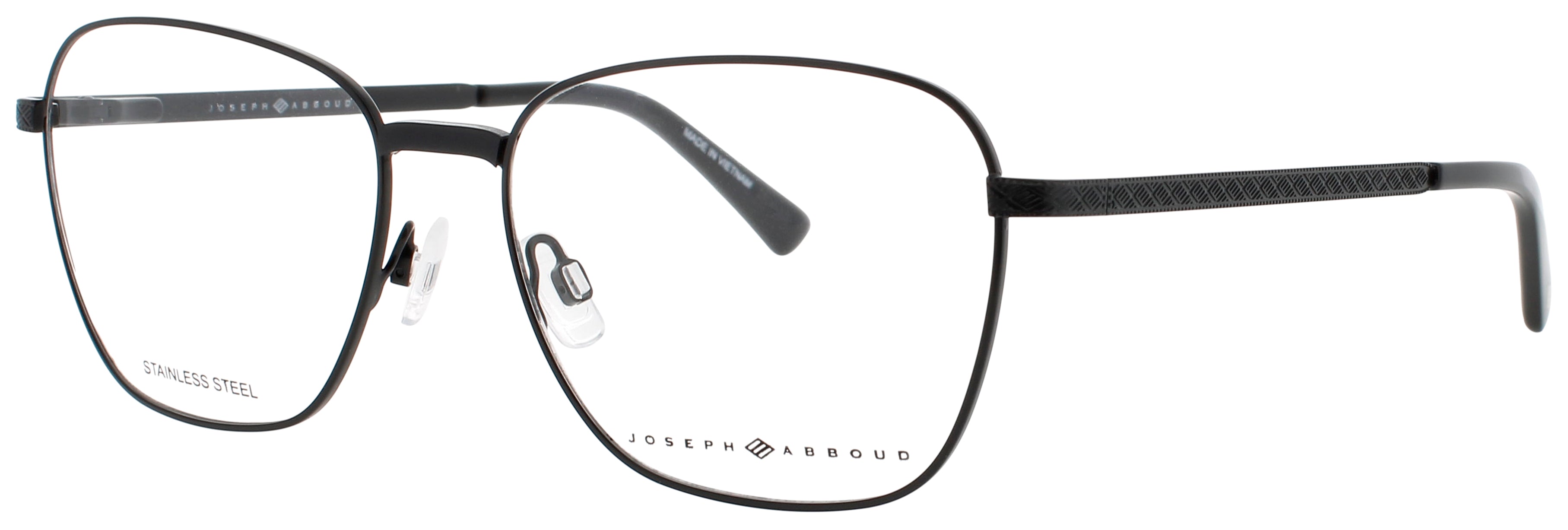Joseph Abboud Ja4103 Eyeglasses by ModaFrames