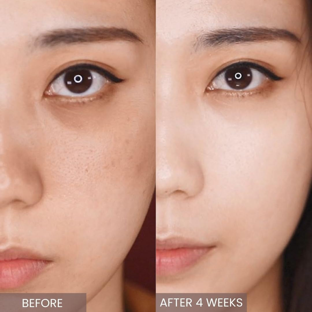 Retinol Serum/Skin Moisturizer/Facial Moisturizers/ Official/Korean Cosmetics/Korean Skin Care/Retinol by Korean Skin Care