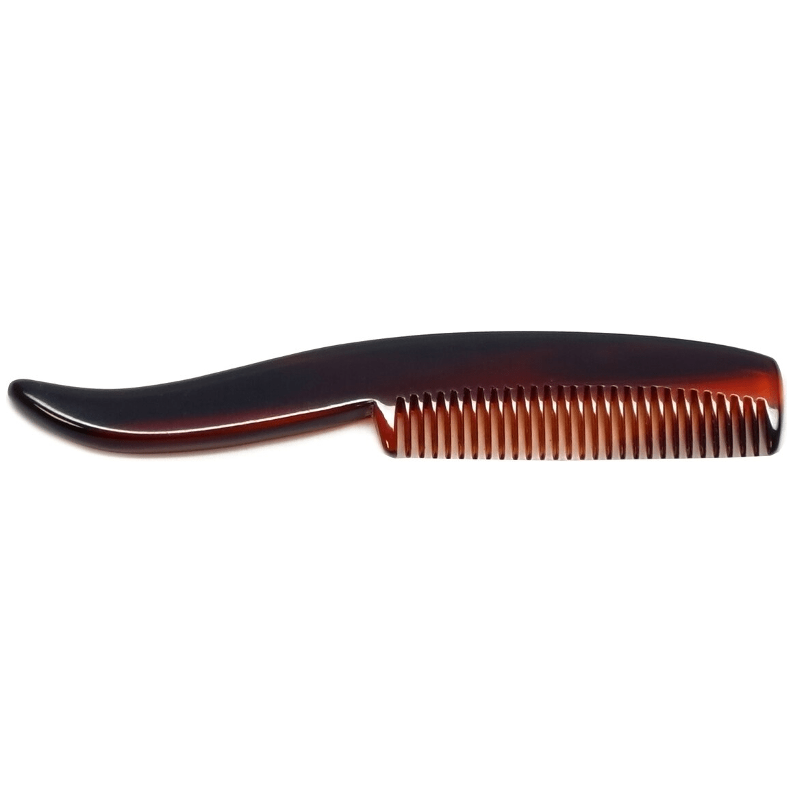 Speert Handmade European Comb Style