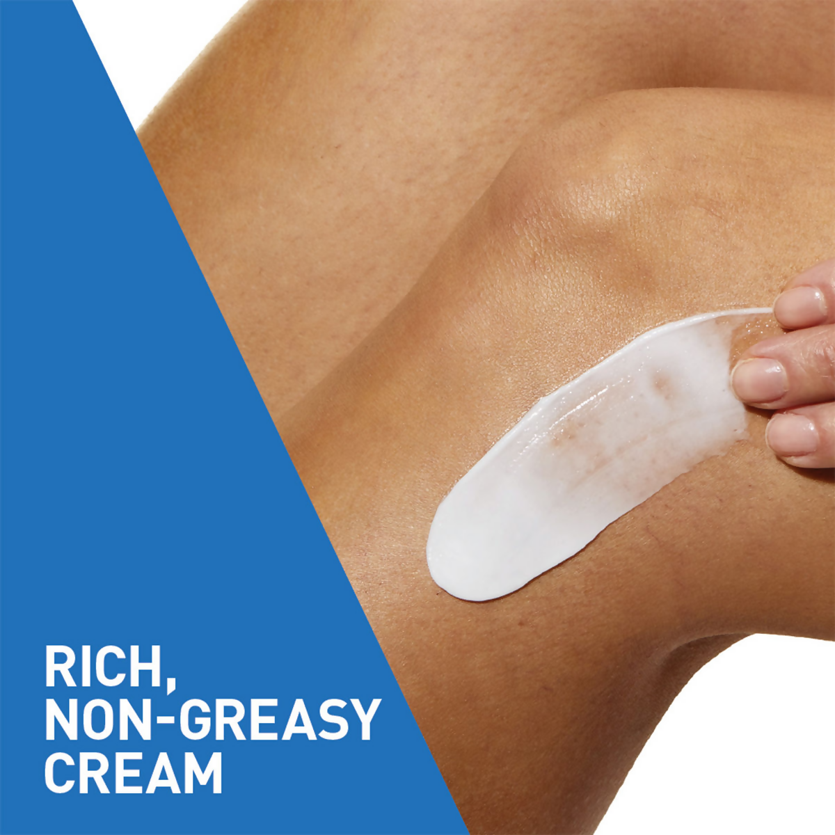 Cerave Moisturising Cream for Dry to Very Dry Skin by Dista