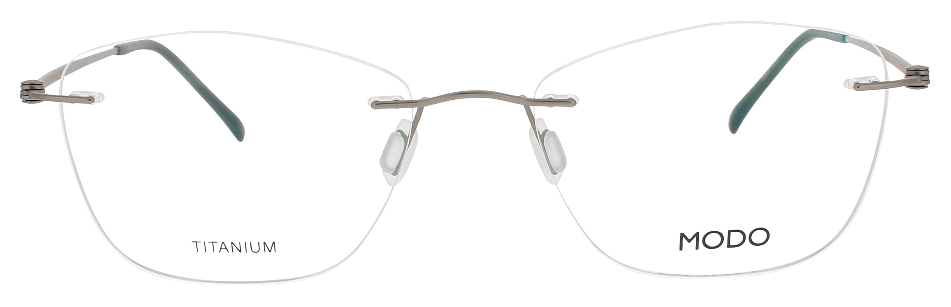 Modo 4601 Eyeglasses by ModaFrames