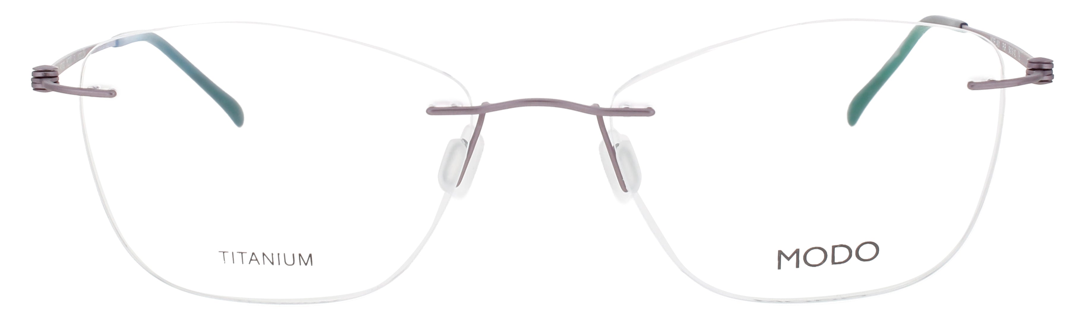 Modo 4601 Eyeglasses