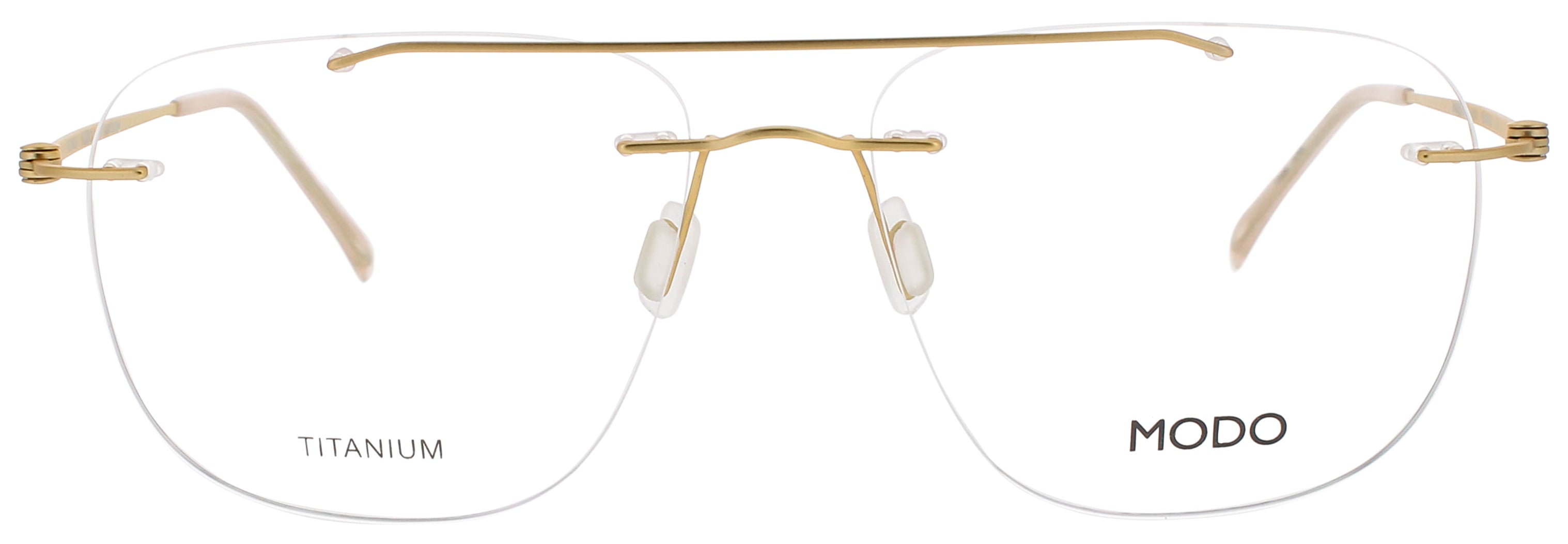 Modo 4612 Eyeglasses by ModaFrames