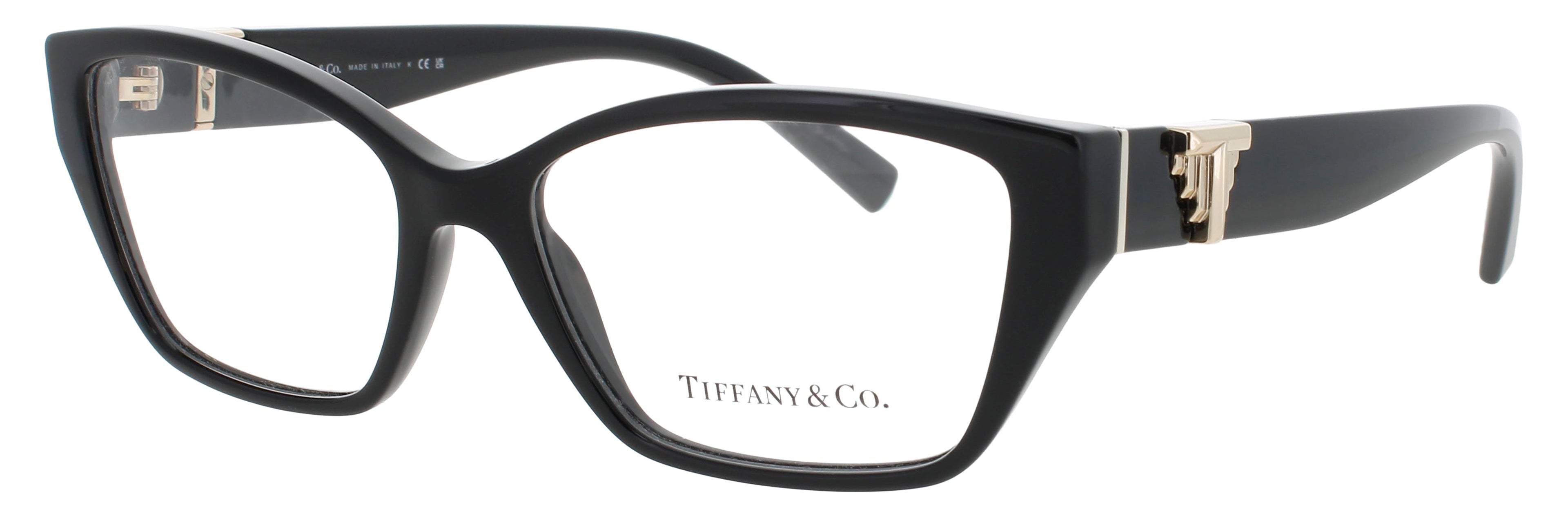 Tiffany & Co Tf2247 Eyeglasses by ModaFrames