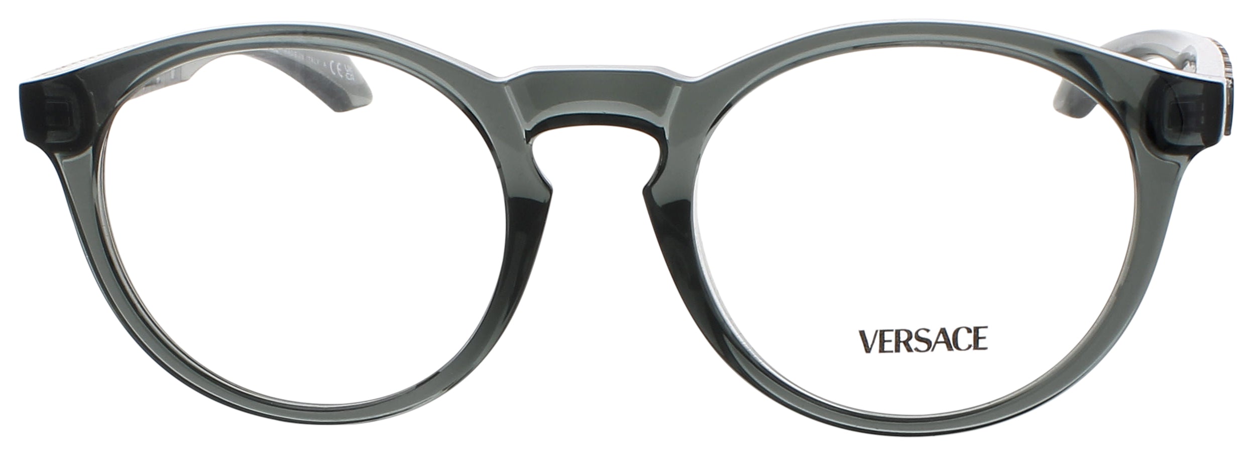 Versace 0ve3355u Eyeglasses by ModaFrames