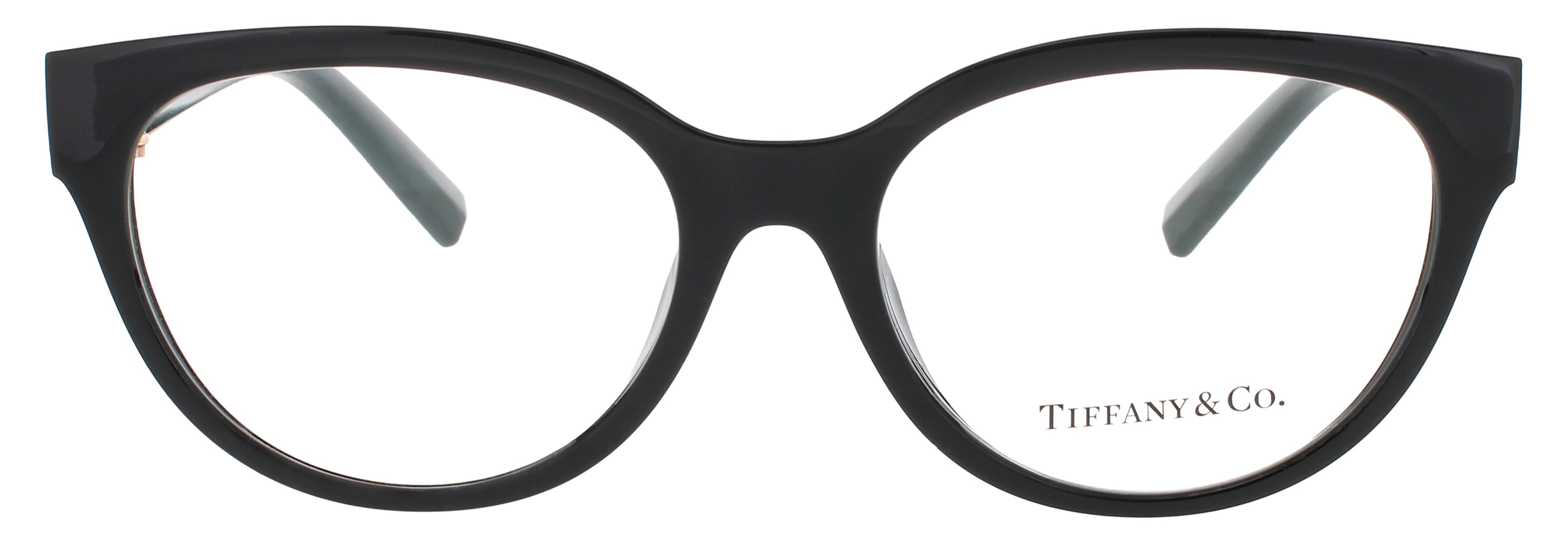 Tiffany & Co Tf2258bu Eyeglasses by ModaFrames