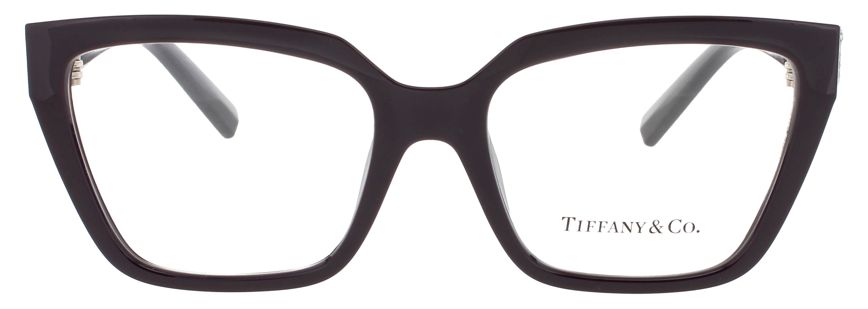 Tiffany & Co Tf2257bu Eyeglasses by ModaFrames