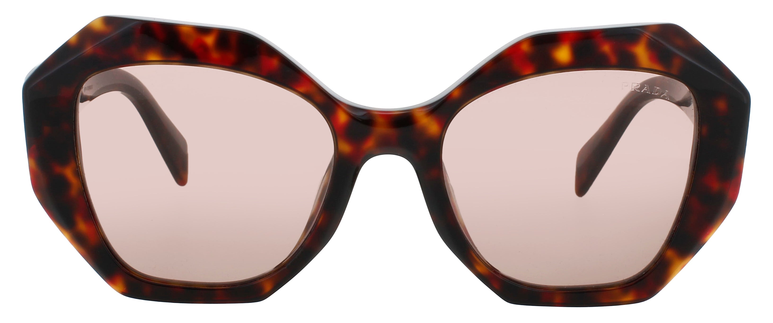 Prada Pr 16ws Sunglasses by ModaFrames