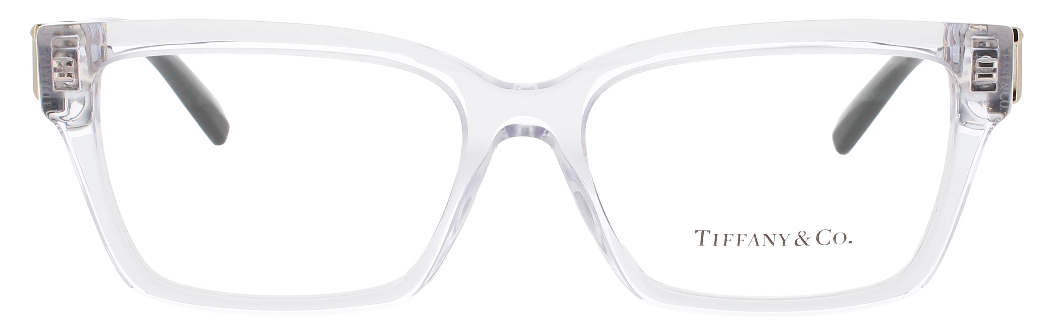 Tiffany & Co Tf2267 Eyeglasses by ModaFrames