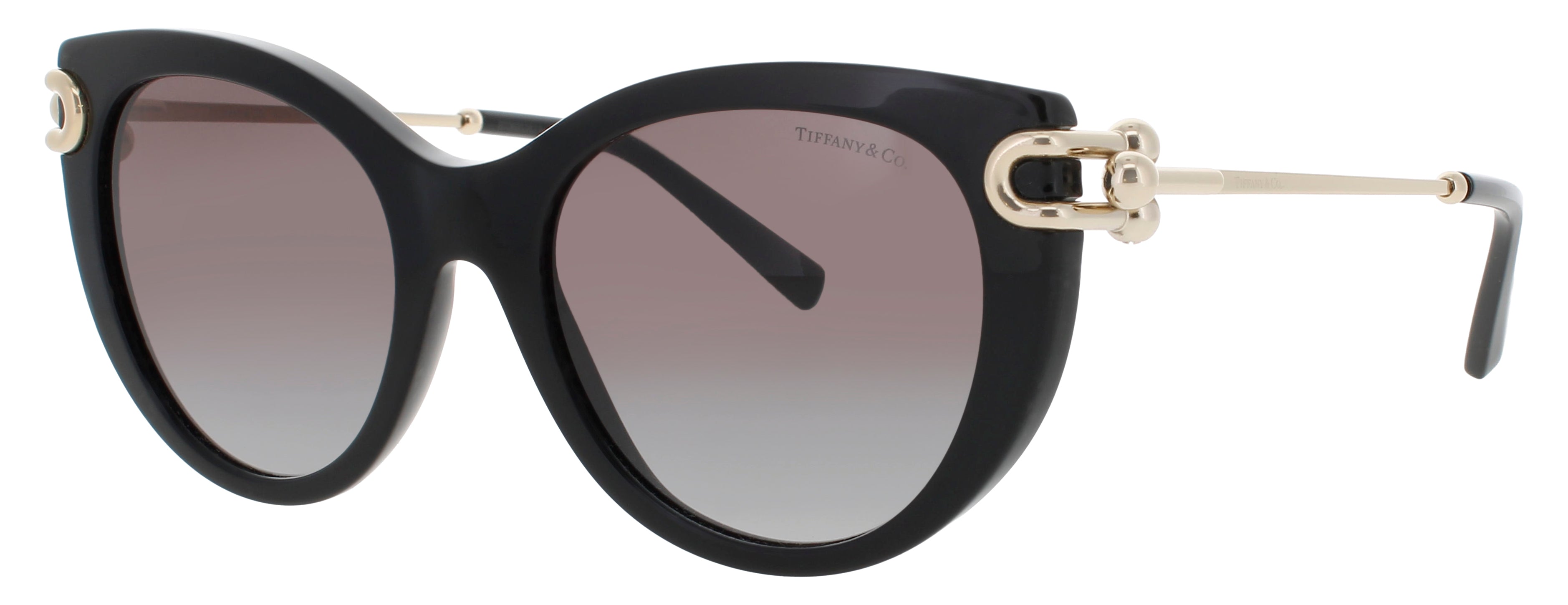Tiffany & Co Tf4232 Sunglasses by ModaFrames
