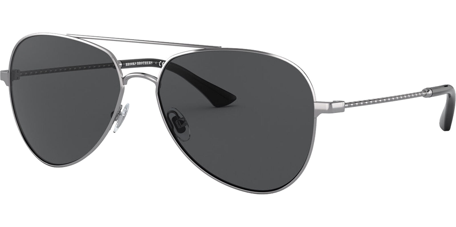 Brooks Brothers 0bb4056 Sunglasses by ModaFrames
