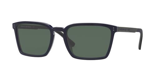 Brooks Brothers 0bb5041 Sunglasses by ModaFrames