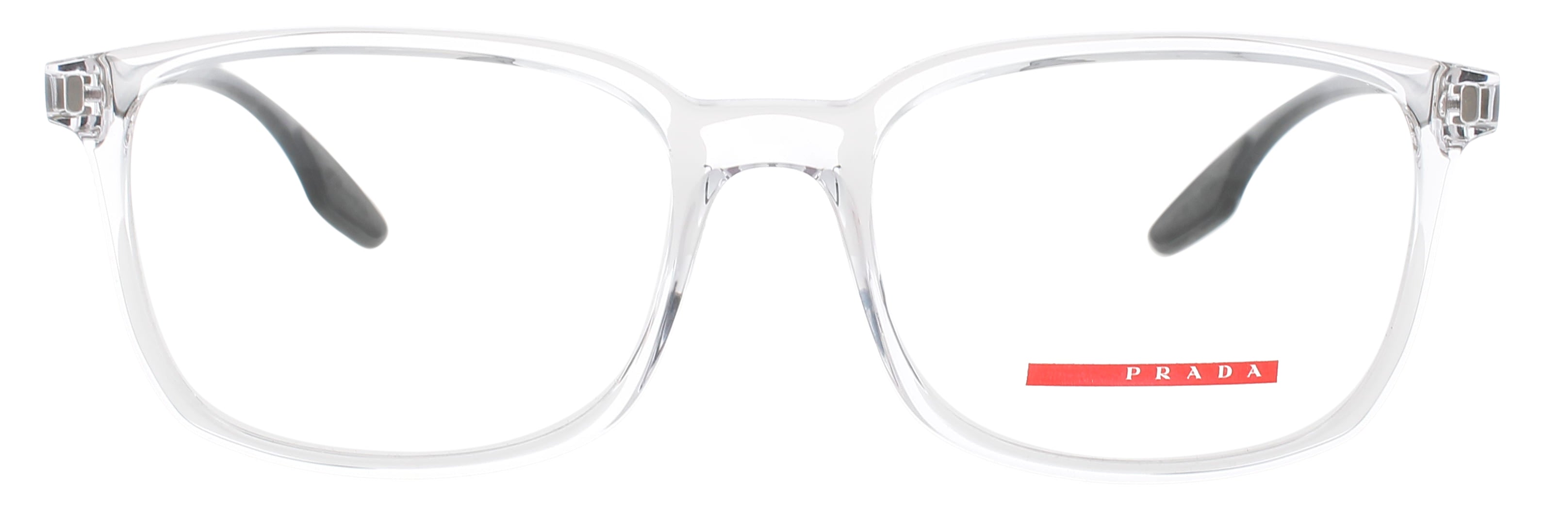 Prada Ps 05mv Eyeglasses by ModaFrames