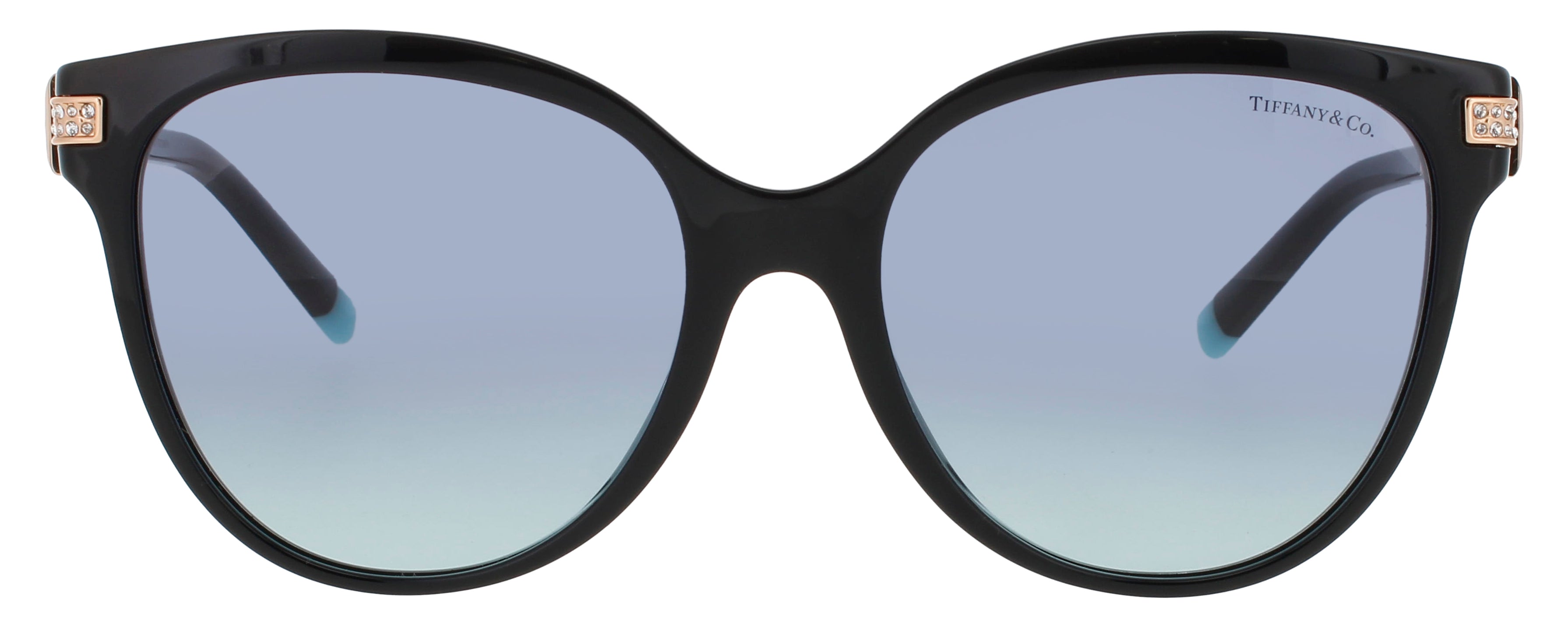 Tiffany & Co Tf4193b Sunglasses by ModaFrames