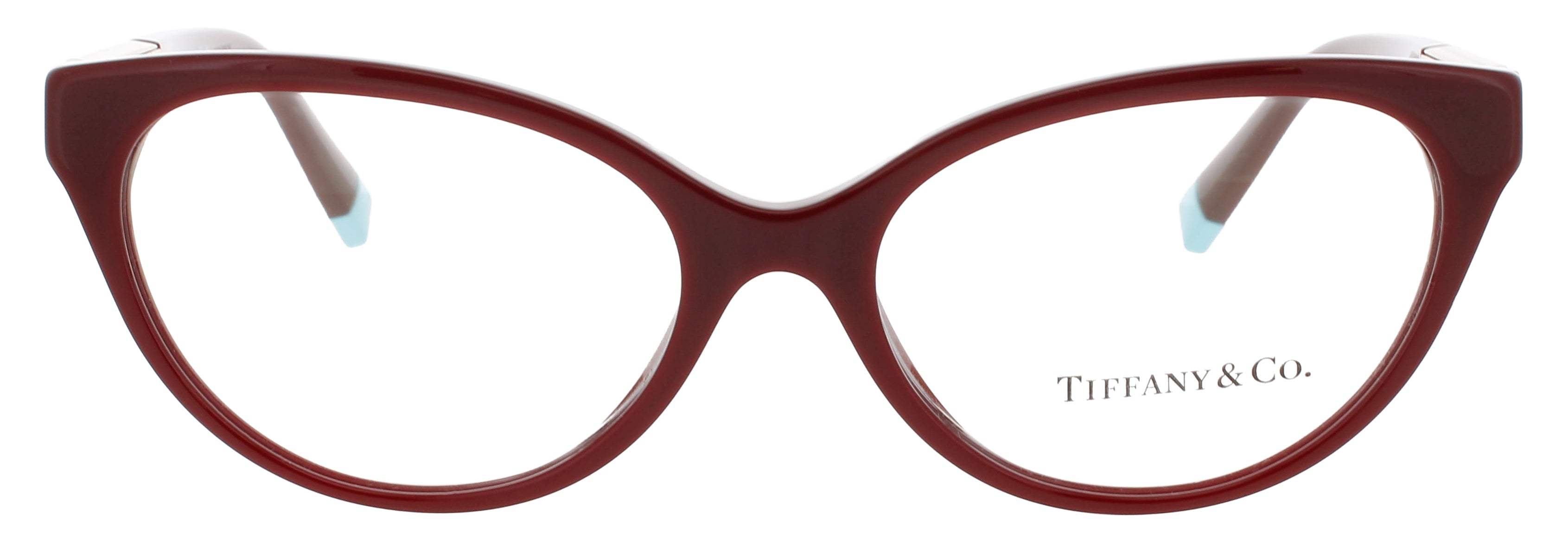 Tiffany & Co Tf2226 Eyeglasses by ModaFrames