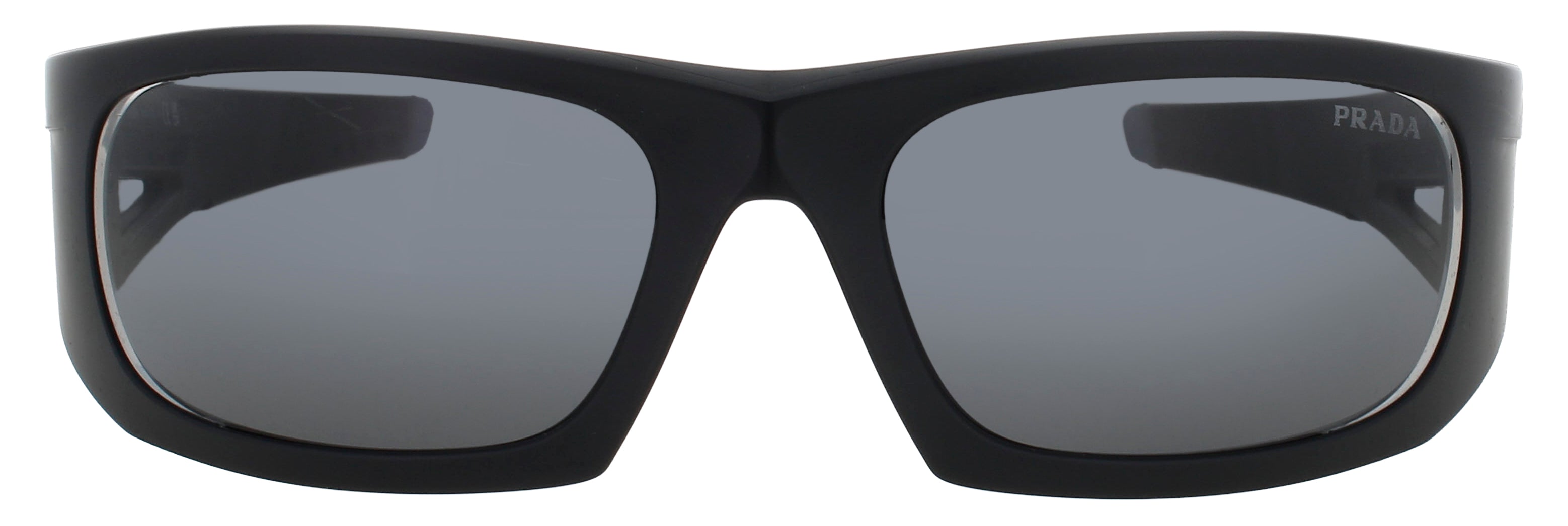 Prada Ps 02ys Sunglasses by ModaFrames