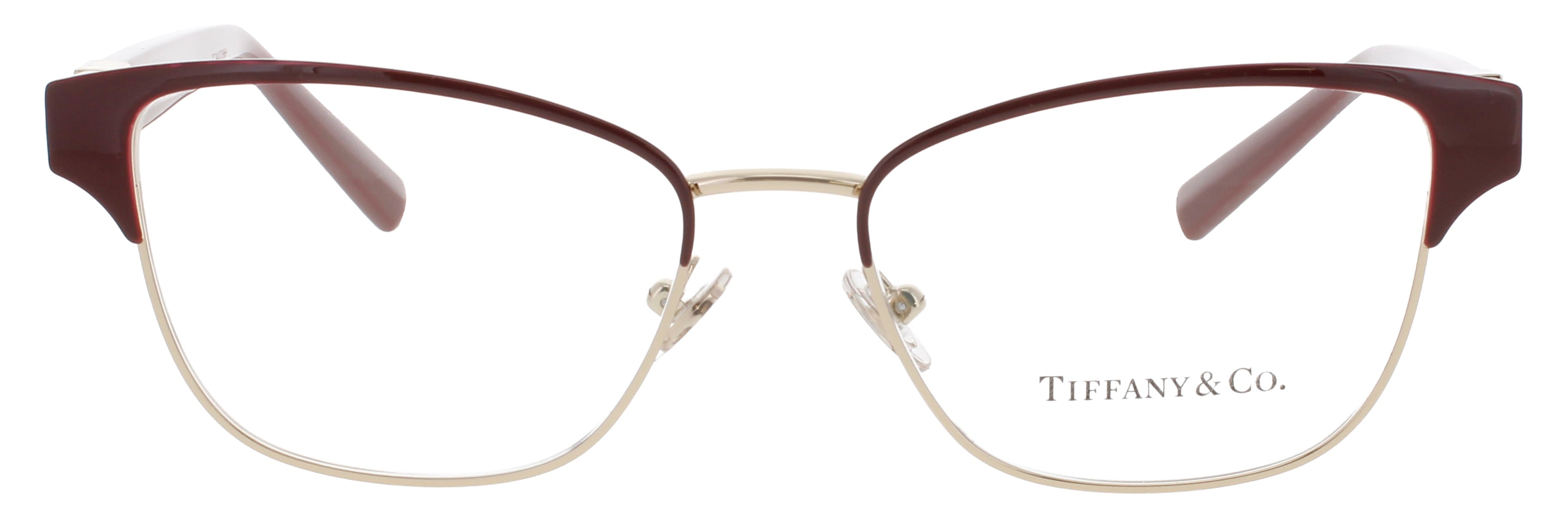 Tiffany & Co Tf1152b Eyeglasses by ModaFrames