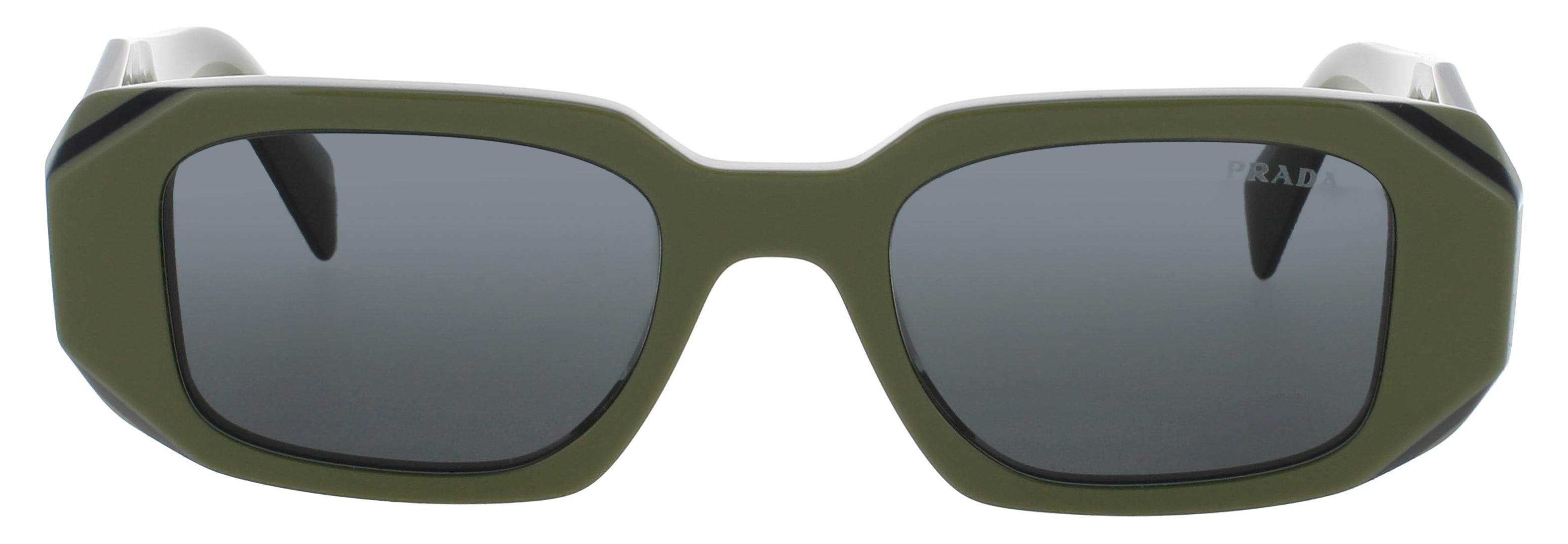 Prada Pr 17ws Sunglasses by ModaFrames