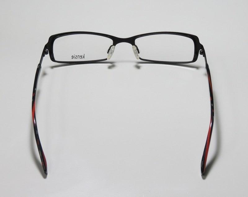 kensie Exploration Eyeglasses by ModaFrames