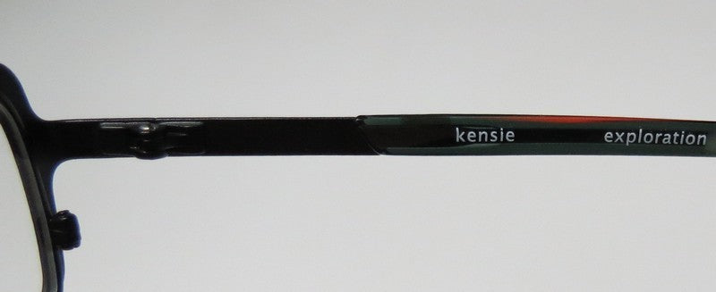 kensie Exploration Eyeglasses by ModaFrames