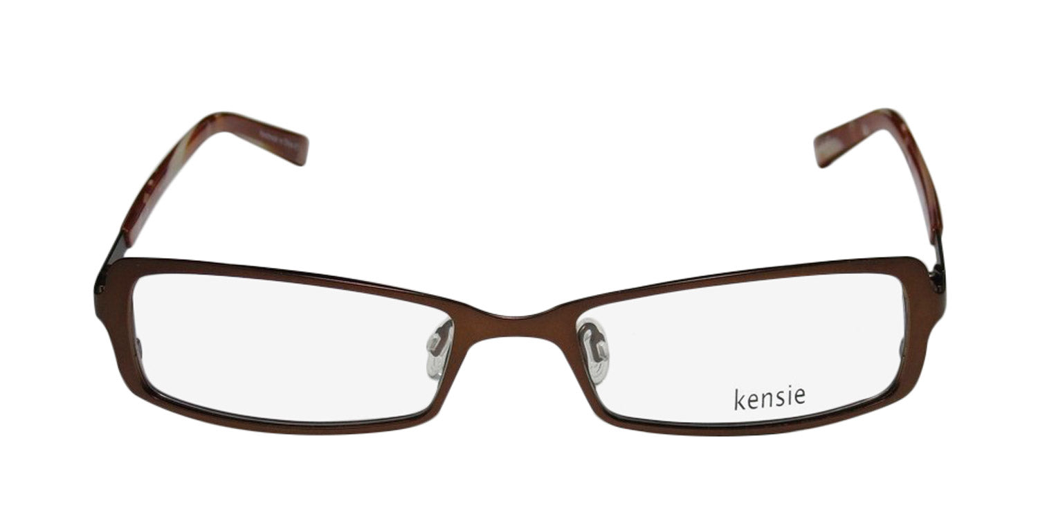 kensie Exploration Eyeglasses by ModaFrames
