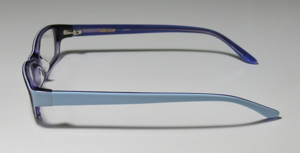 kensie Evolve Eyeglasses by ModaFrames