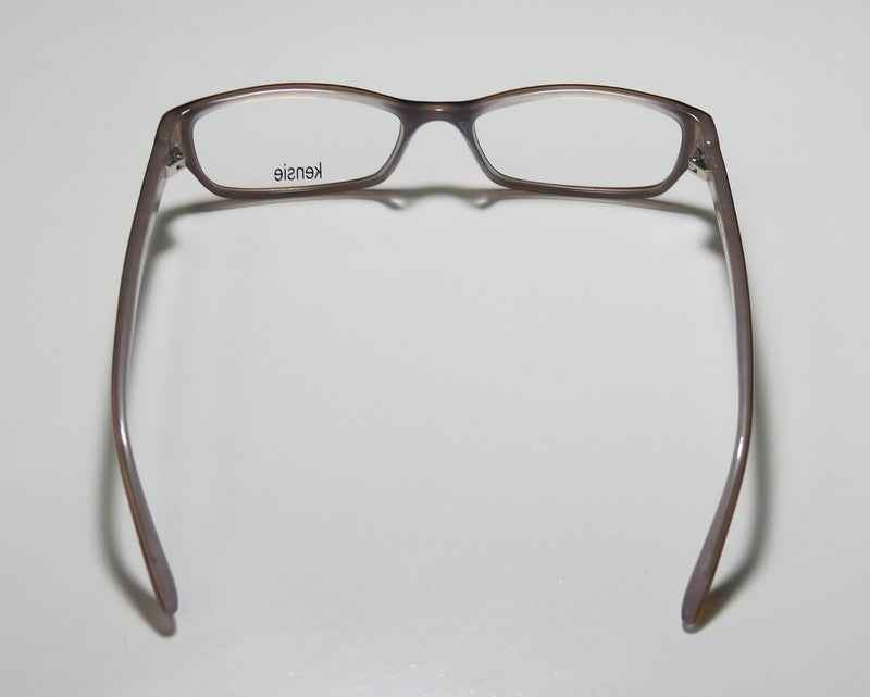 kensie Evolve Eyeglasses by ModaFrames