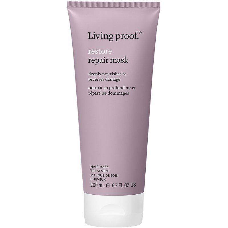 Living Proof Restore Repair Mask 6.7 oz by Pasteur Pharmacy