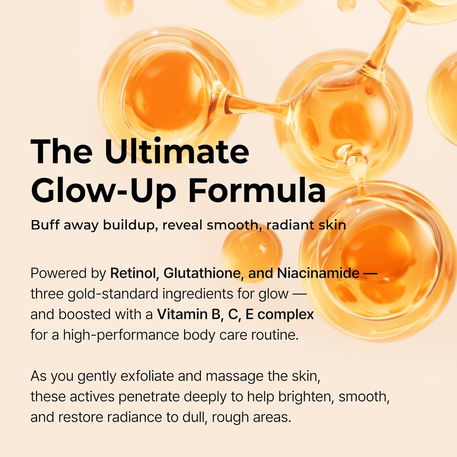 Dr. Melaxin Peel Shot Exfoliating Kojic Acid Turmeric Spray by AsiaBeautyMall