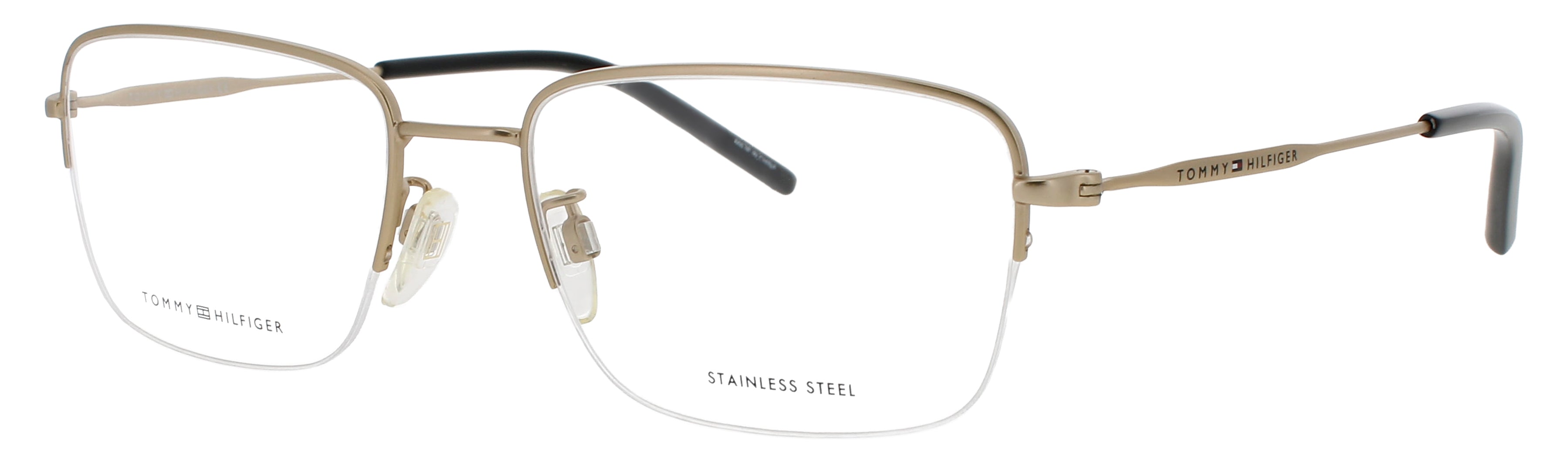 Tommy Hilfiger Th-1935/F Eyeglasses by ModaFrames
